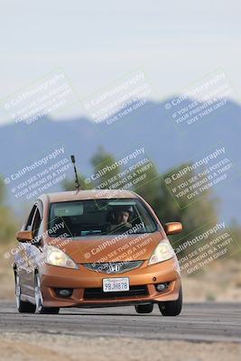 media/Jan-03-2026-SCCA SD (Sat) [[c9b9d14034]]/3-Intermediate 2 Group/Session 3 Turn 7/